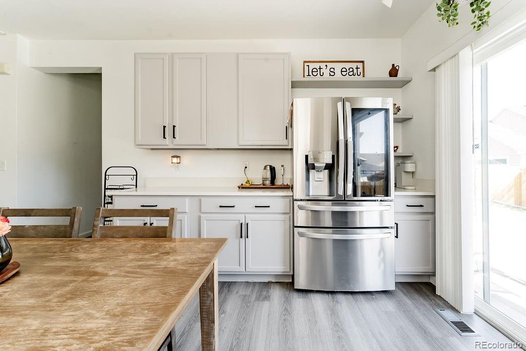 MLS Image #5 for 4241  threshing drive,brighton, Colorado