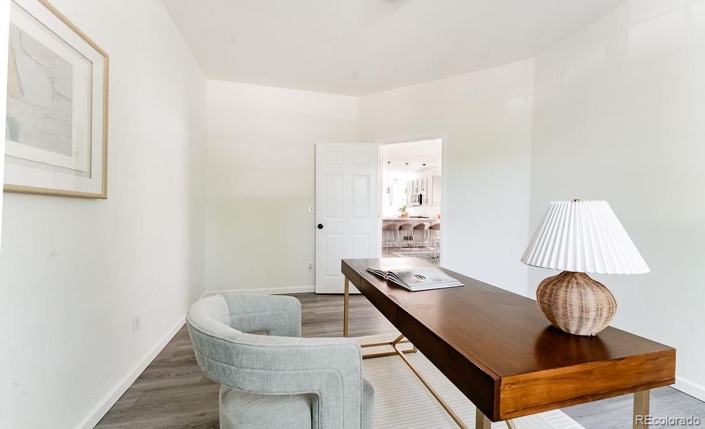 MLS Image #7 for 4241  threshing drive,brighton, Colorado