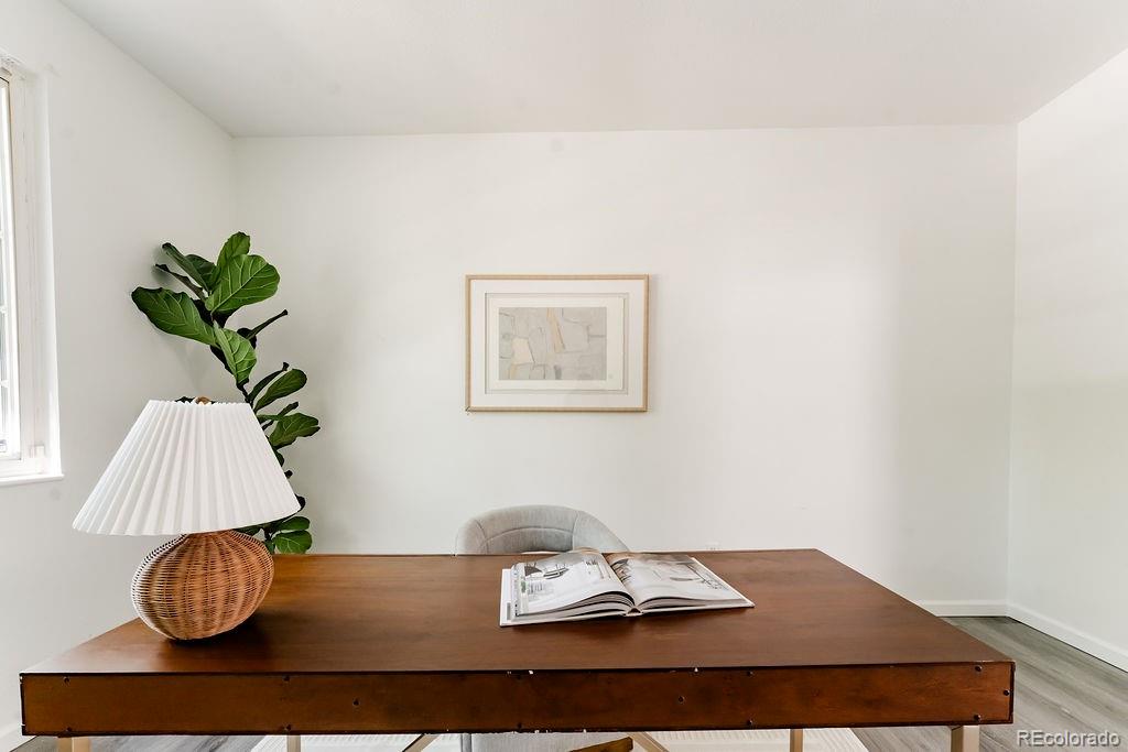 MLS Image #9 for 4241  threshing drive,brighton, Colorado
