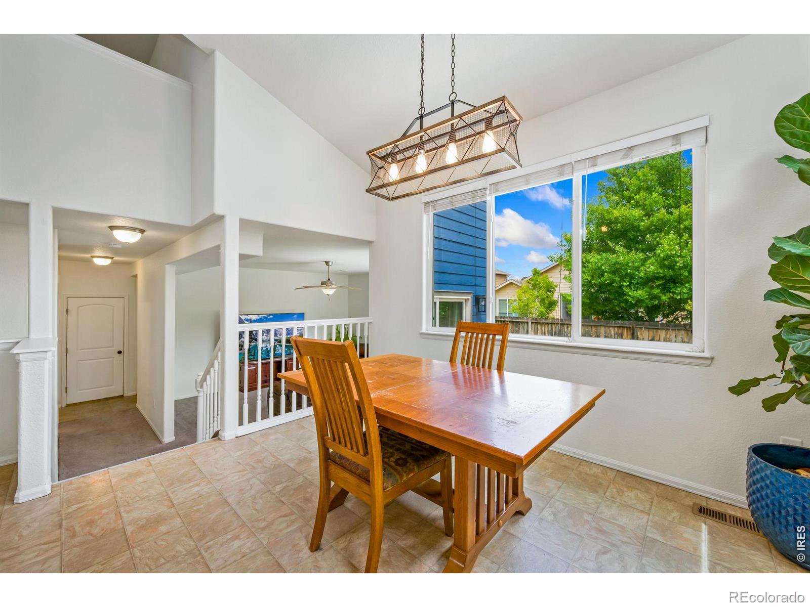 MLS Image #11 for 427  pioneer lane,johnstown, Colorado