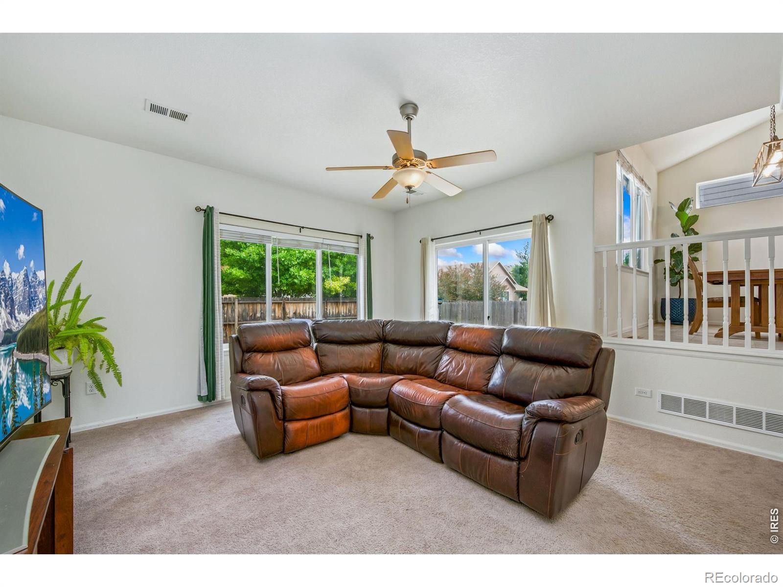 MLS Image #12 for 427  pioneer lane,johnstown, Colorado