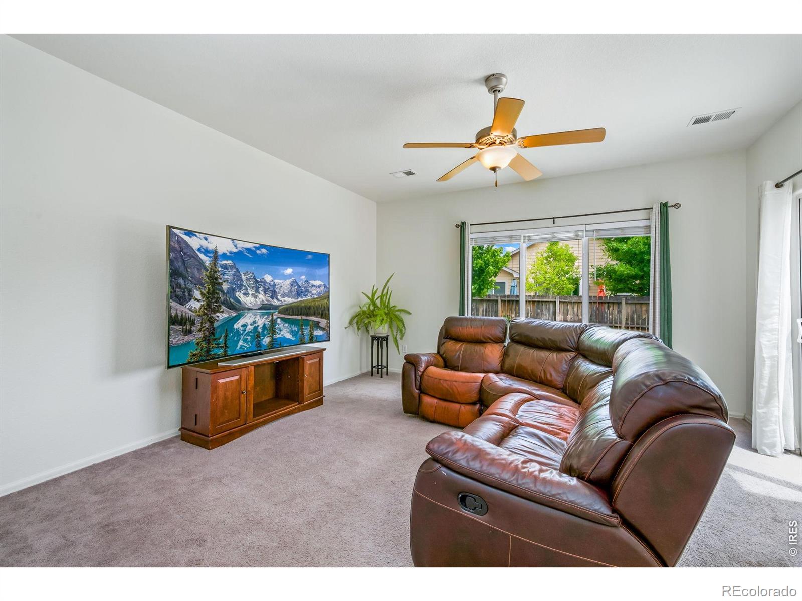 MLS Image #13 for 427  pioneer lane,johnstown, Colorado