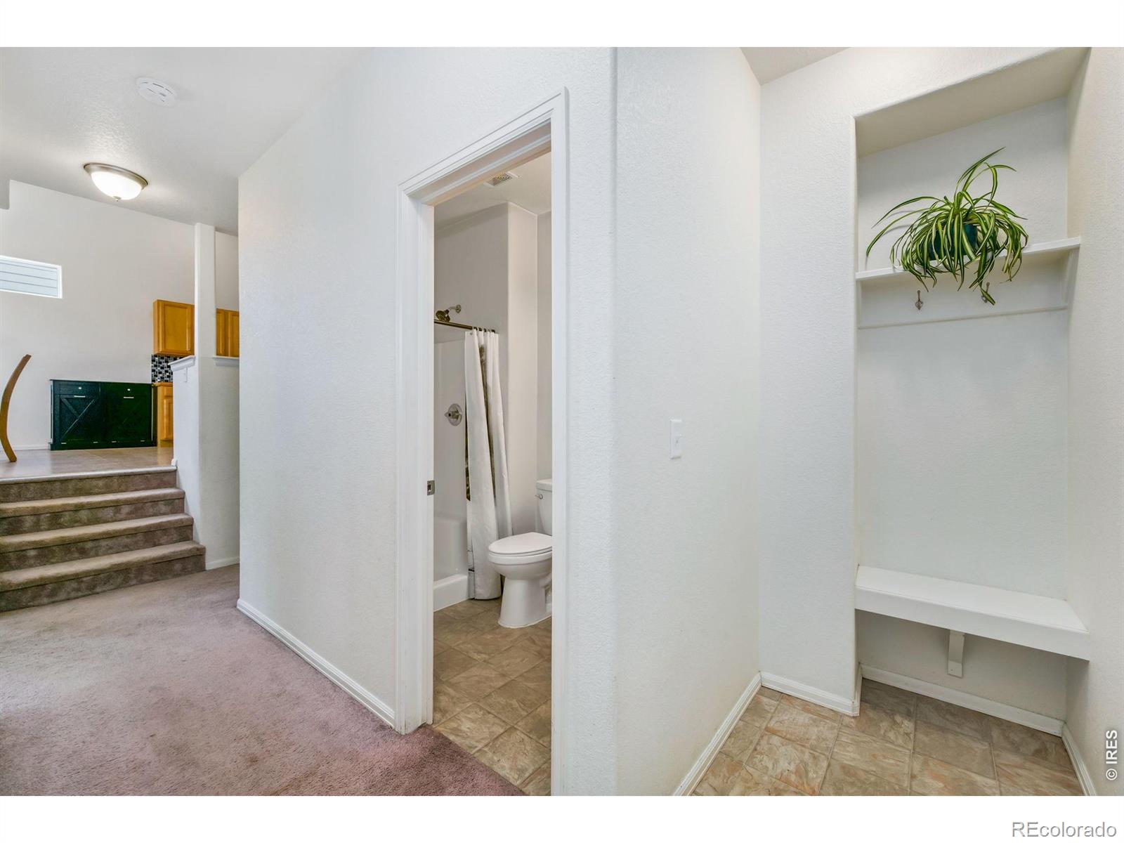 MLS Image #15 for 427  pioneer lane,johnstown, Colorado