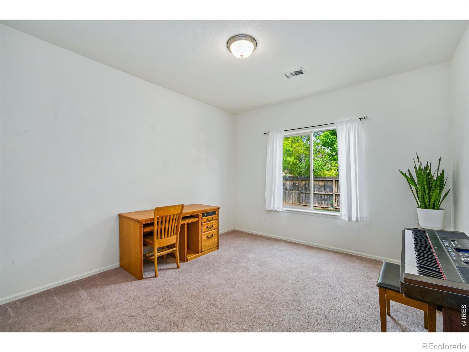 MLS Image #17 for 427  pioneer lane,johnstown, Colorado