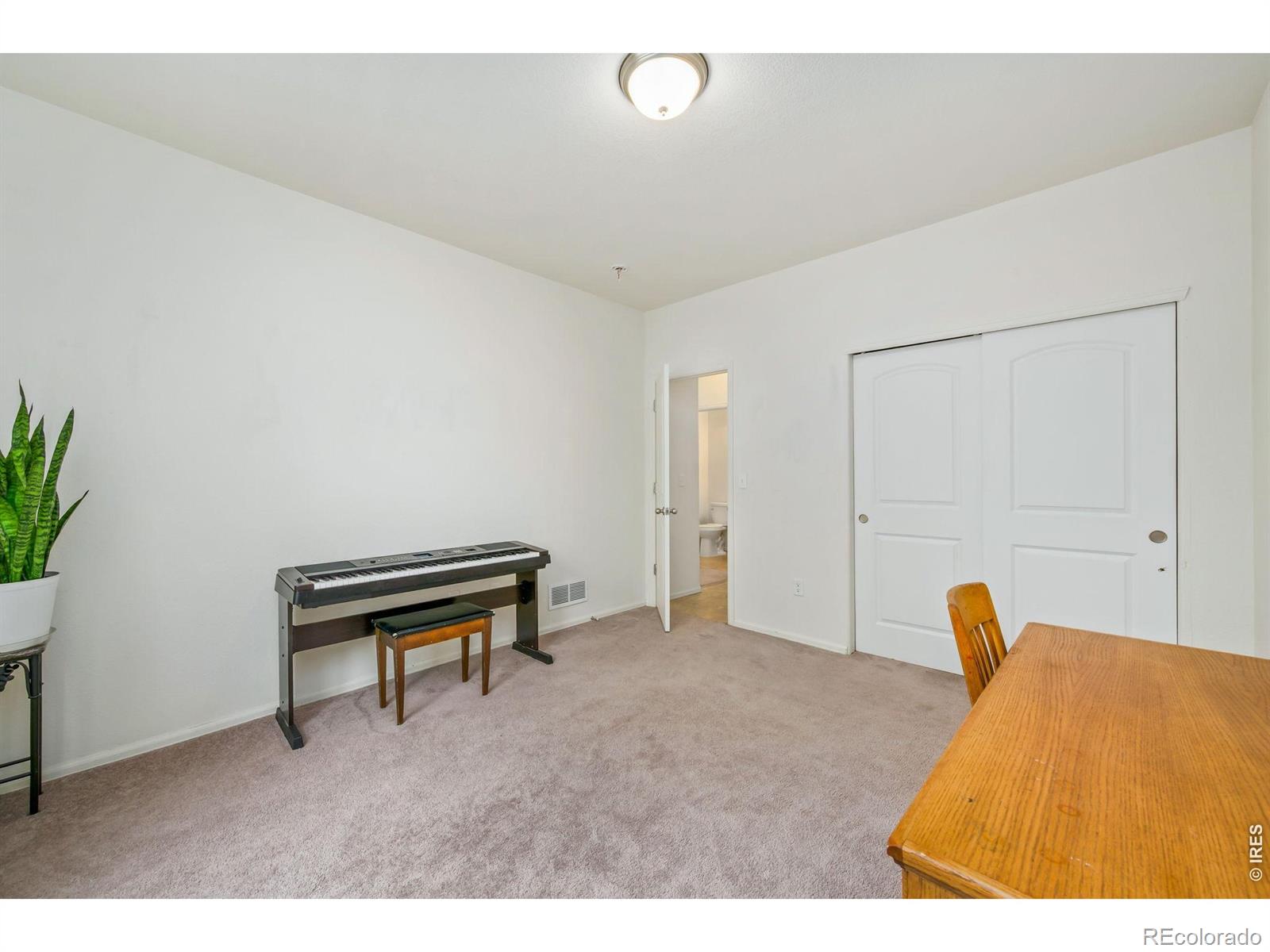 MLS Image #18 for 427  pioneer lane,johnstown, Colorado