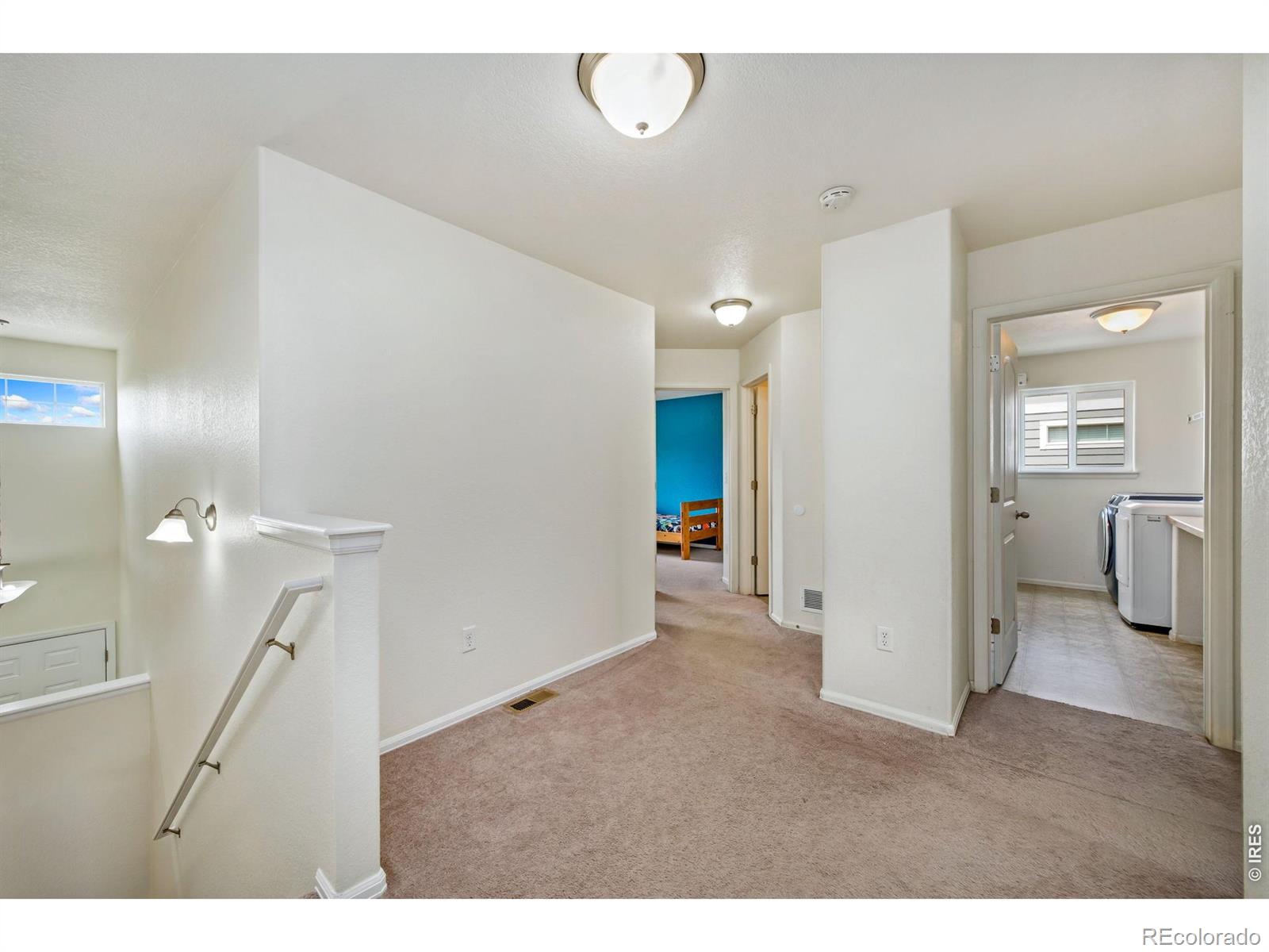 MLS Image #19 for 427  pioneer lane,johnstown, Colorado
