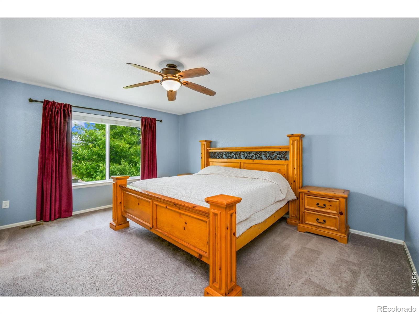 MLS Image #20 for 427  pioneer lane,johnstown, Colorado