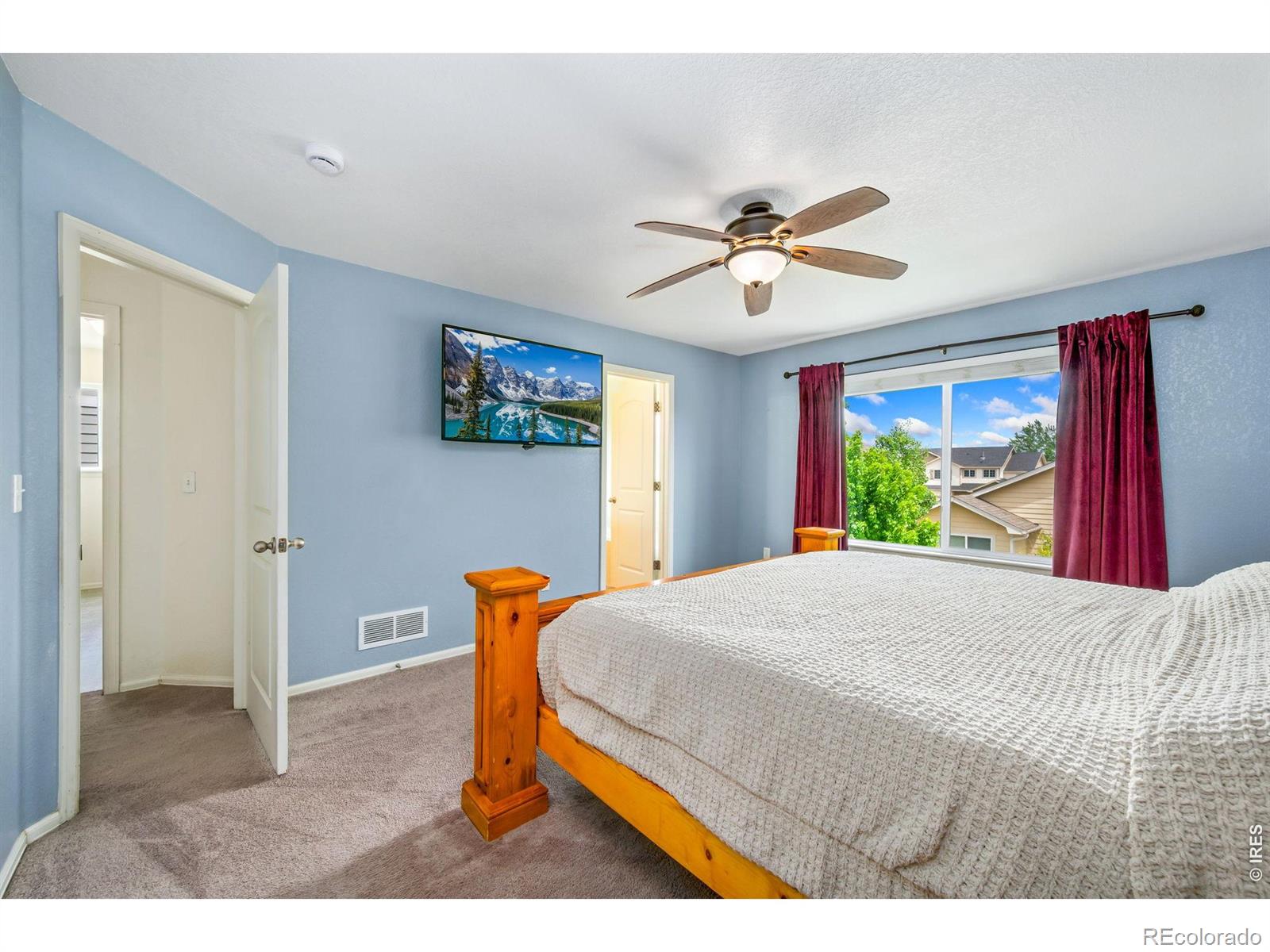 MLS Image #21 for 427  pioneer lane,johnstown, Colorado