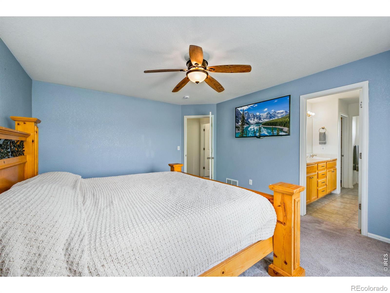 MLS Image #22 for 427  pioneer lane,johnstown, Colorado