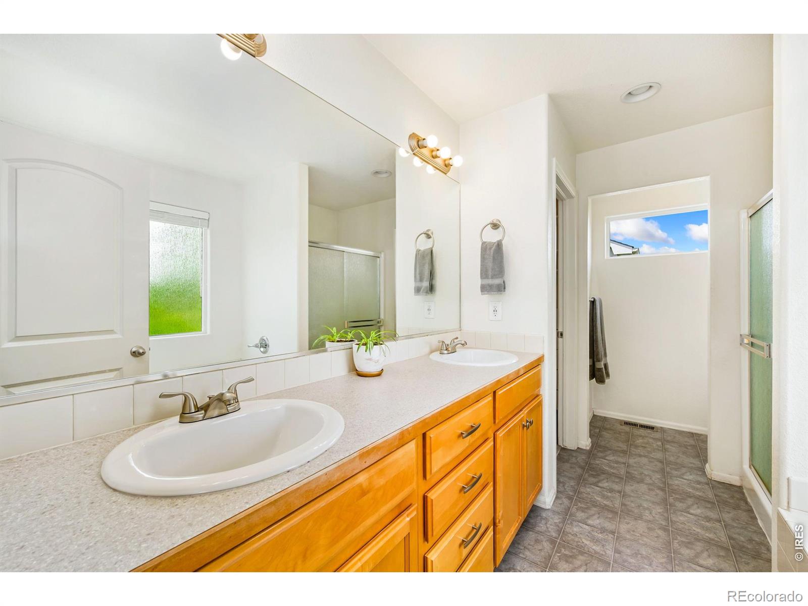 MLS Image #23 for 427  pioneer lane,johnstown, Colorado