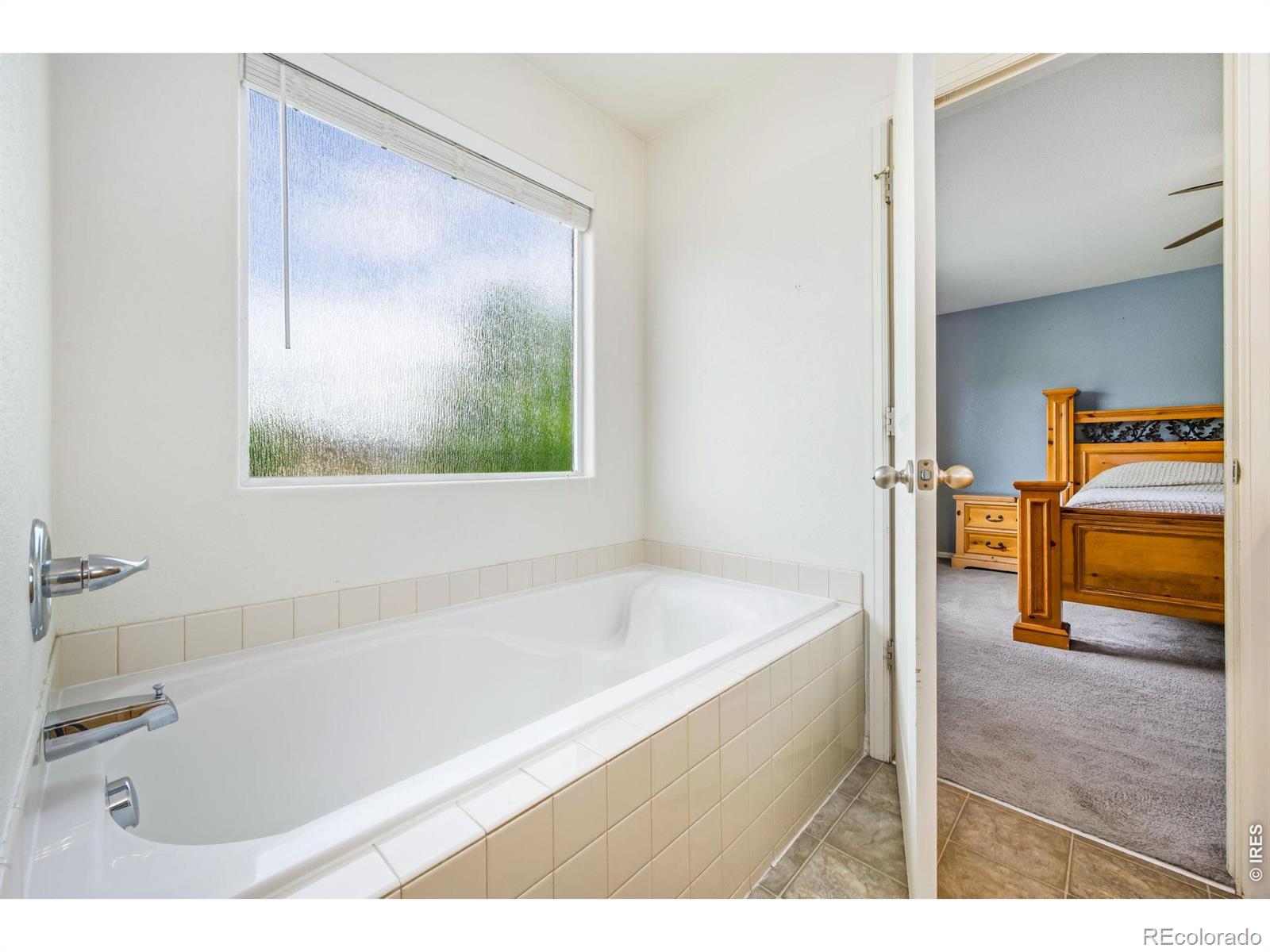 MLS Image #24 for 427  pioneer lane,johnstown, Colorado