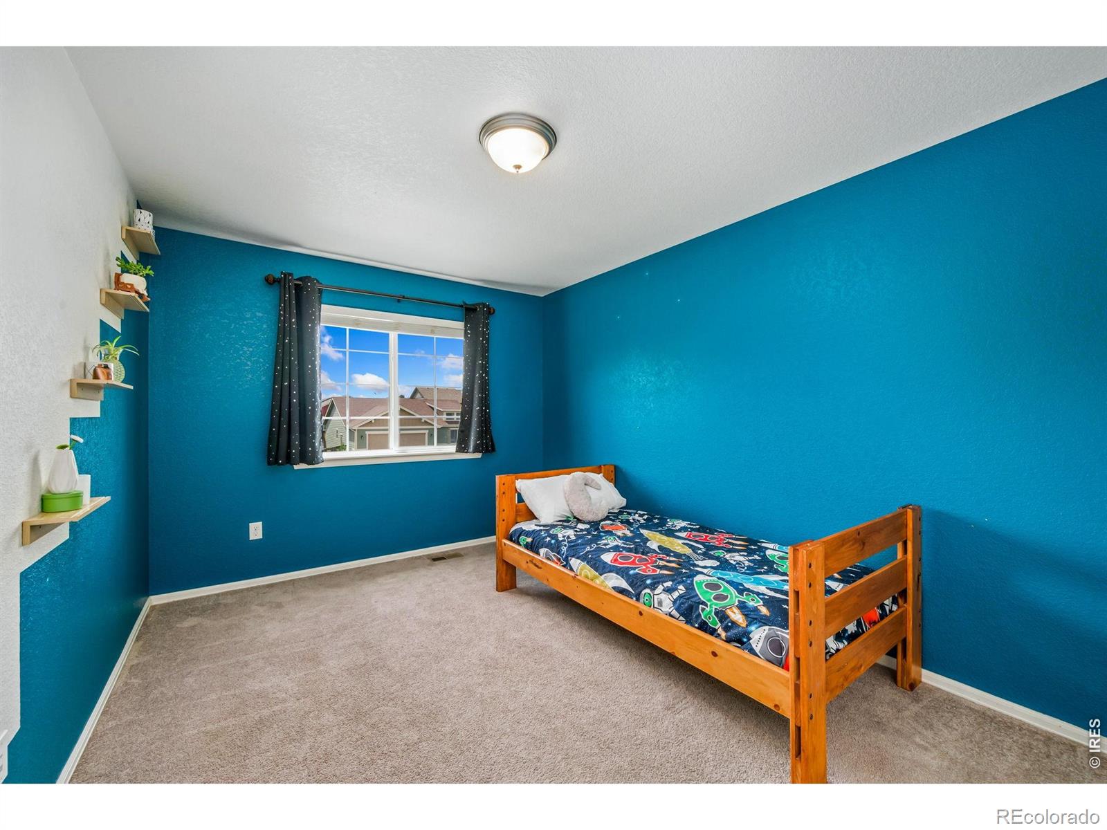 MLS Image #25 for 427  pioneer lane,johnstown, Colorado