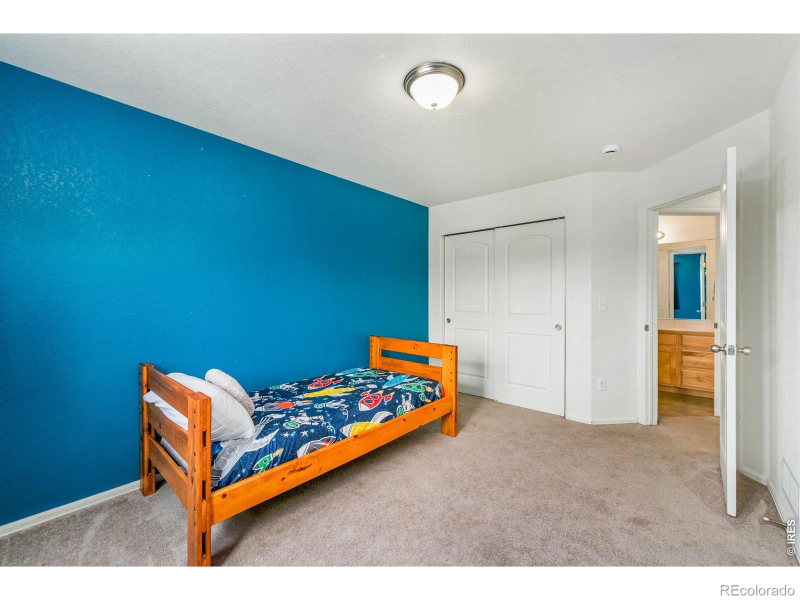 MLS Image #26 for 427  pioneer lane,johnstown, Colorado