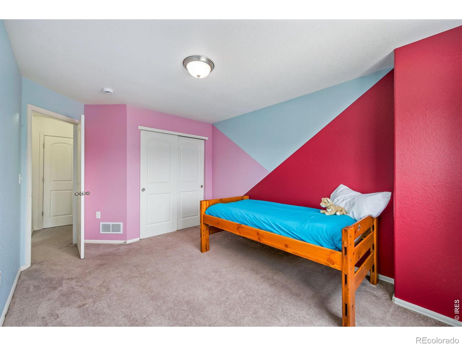 MLS Image #27 for 427  pioneer lane,johnstown, Colorado