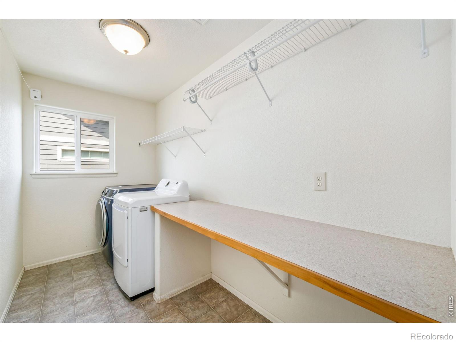 MLS Image #30 for 427  pioneer lane,johnstown, Colorado
