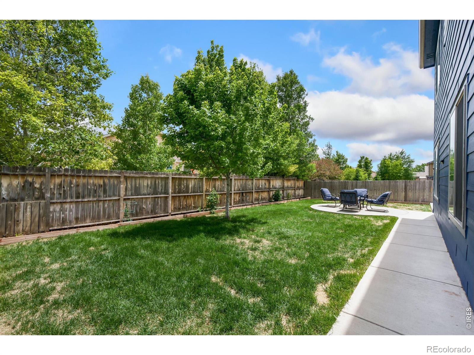 MLS Image #33 for 427  pioneer lane,johnstown, Colorado