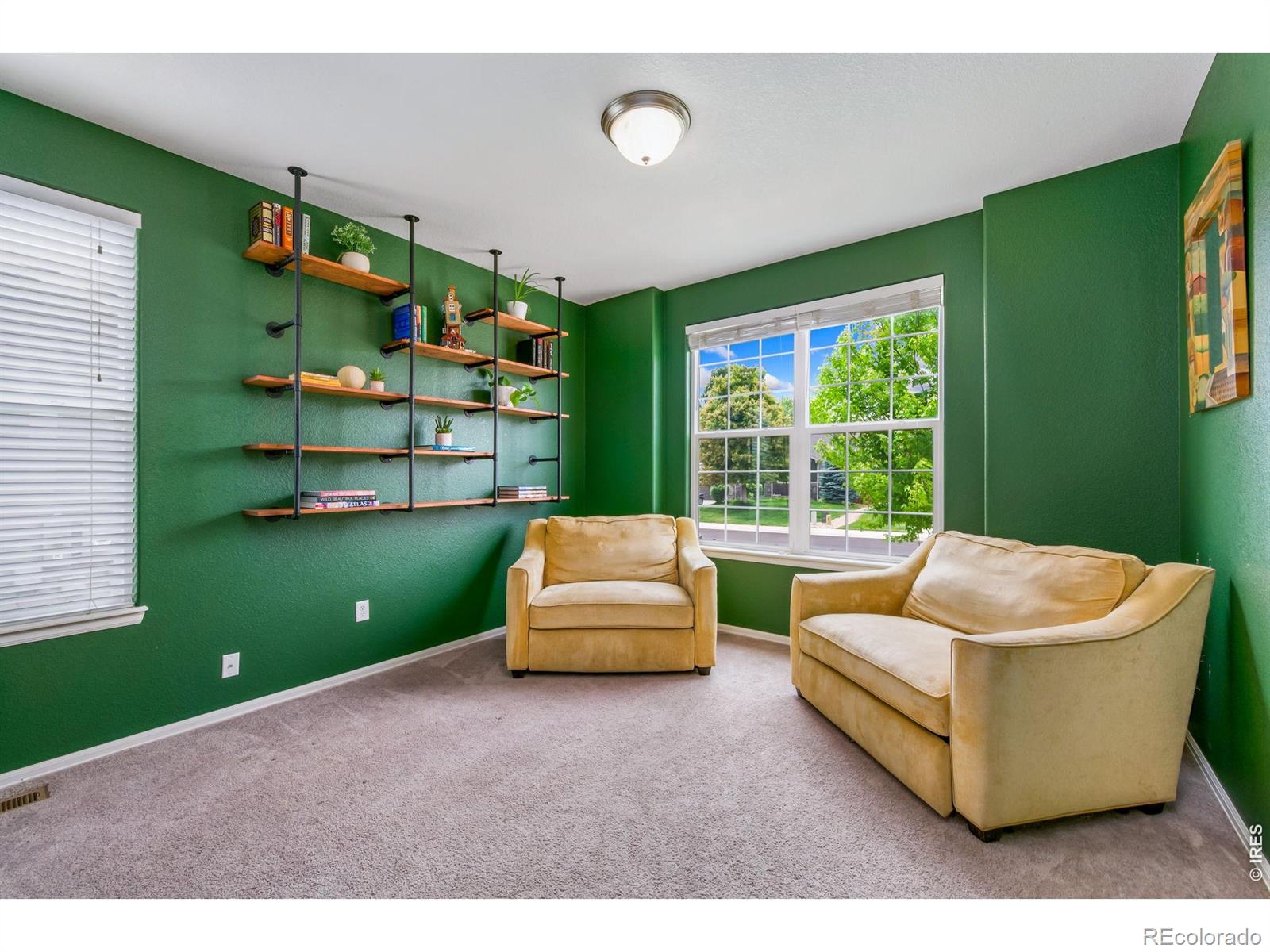 MLS Image #4 for 427  pioneer lane,johnstown, Colorado