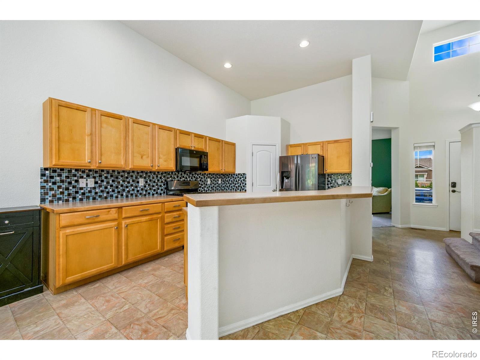 MLS Image #9 for 427  pioneer lane,johnstown, Colorado