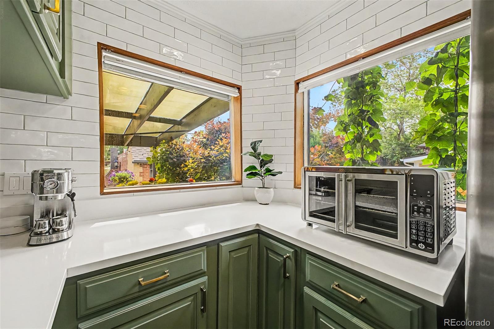 MLS Image #15 for 1630  clermont street,denver, Colorado