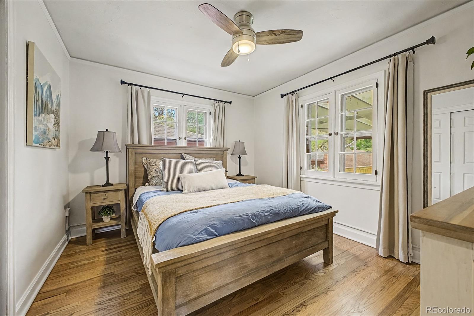 MLS Image #17 for 1630  clermont street,denver, Colorado