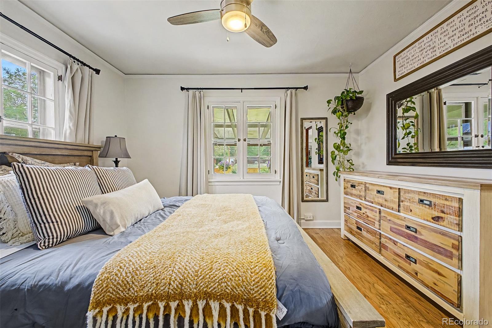 MLS Image #18 for 1630  clermont street,denver, Colorado