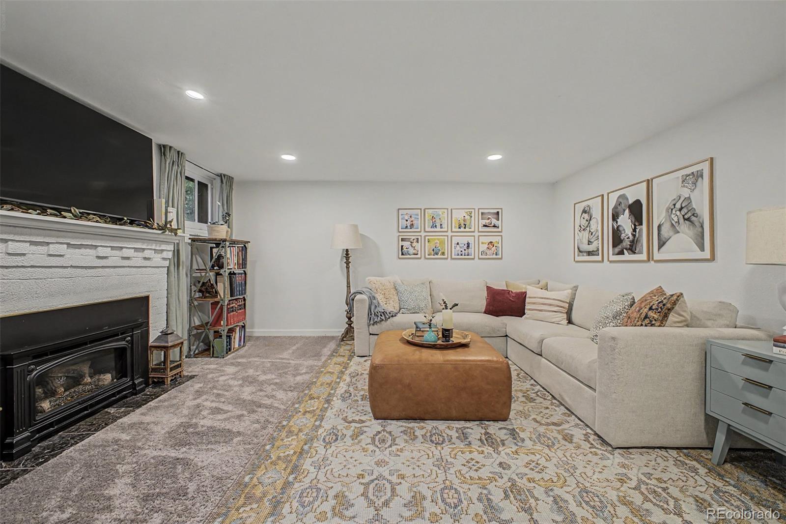 MLS Image #20 for 1630  clermont street,denver, Colorado