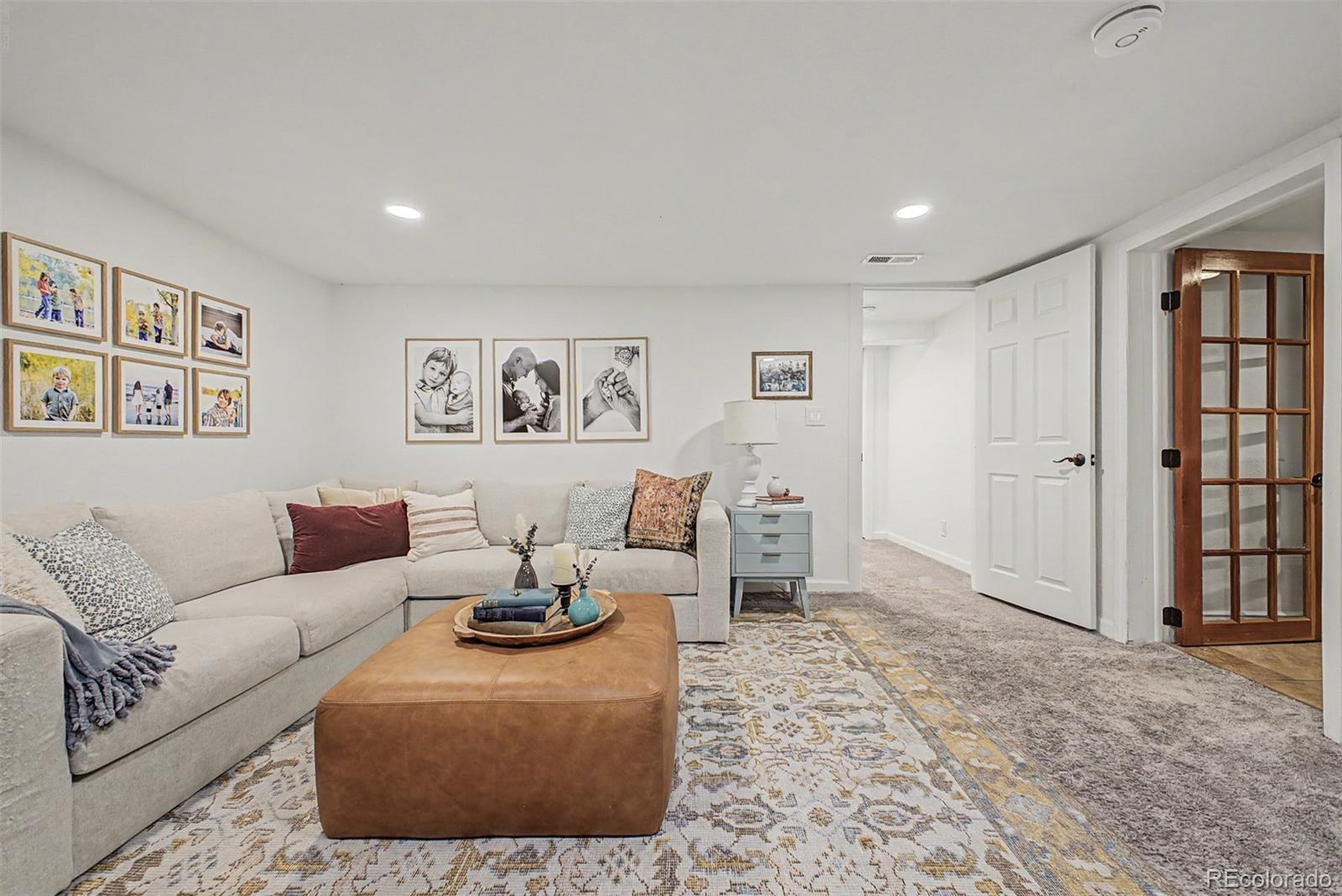 MLS Image #21 for 1630  clermont street,denver, Colorado