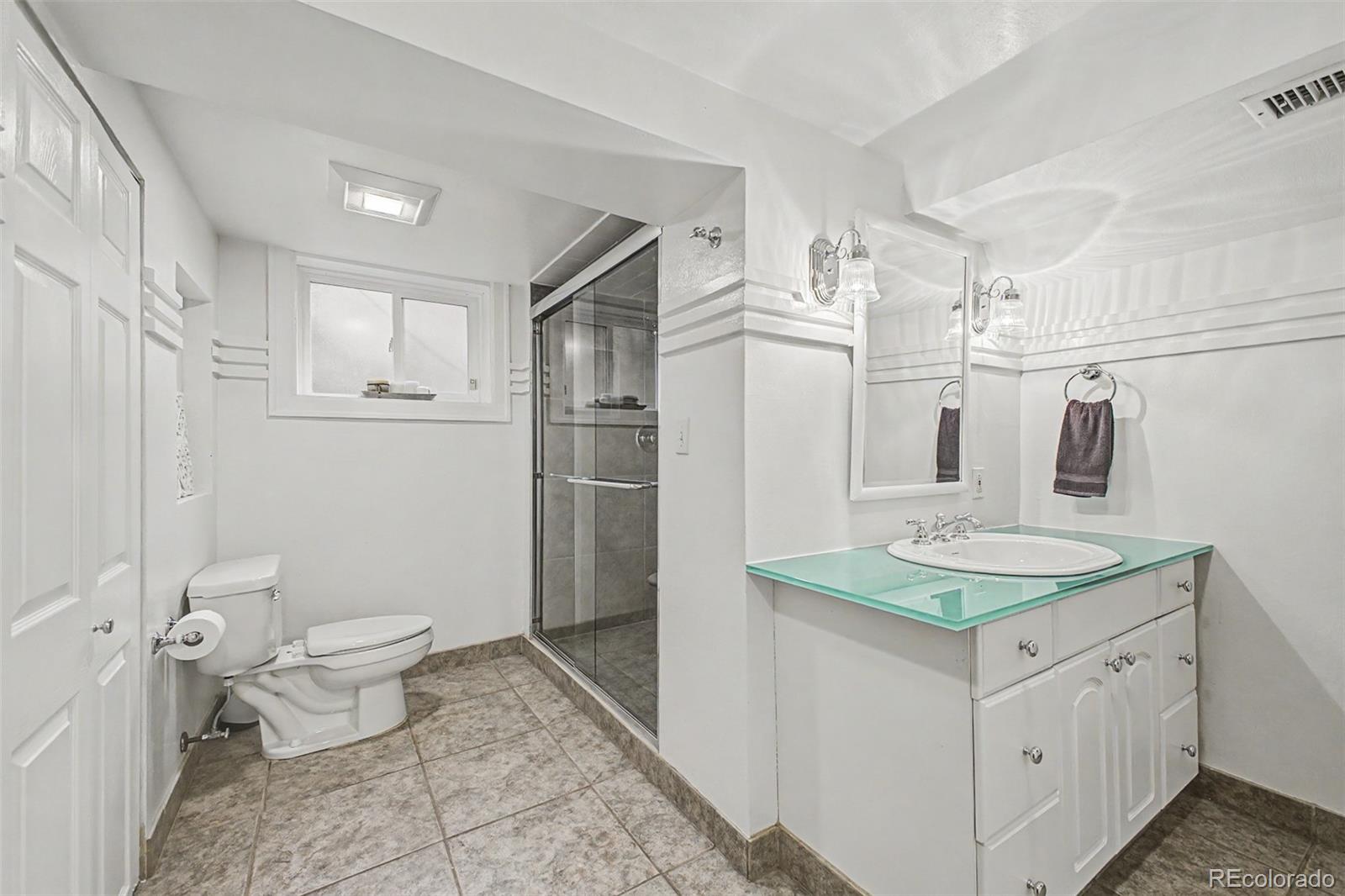 MLS Image #22 for 1630  clermont street,denver, Colorado