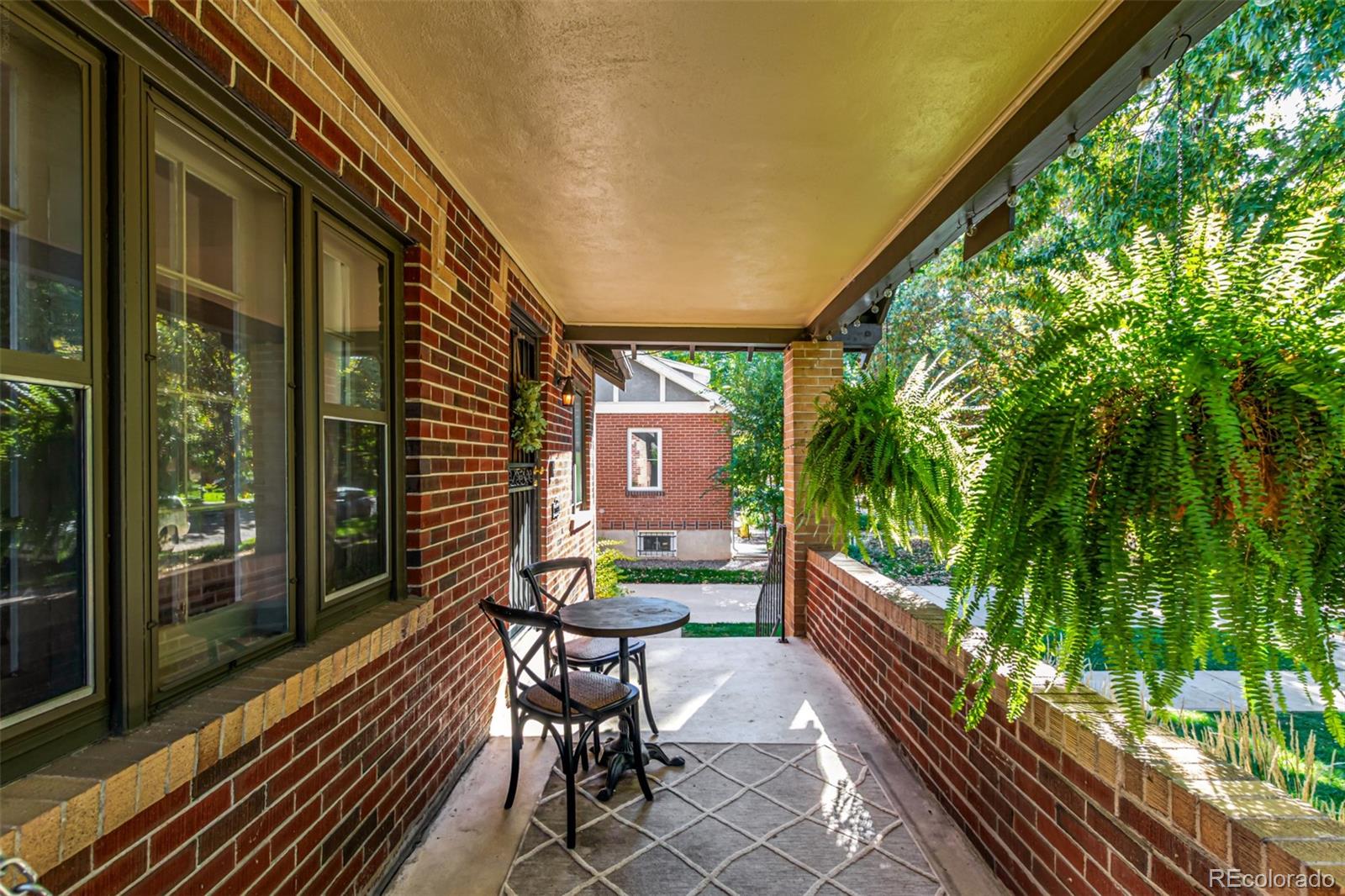 MLS Image #27 for 1630  clermont street,denver, Colorado