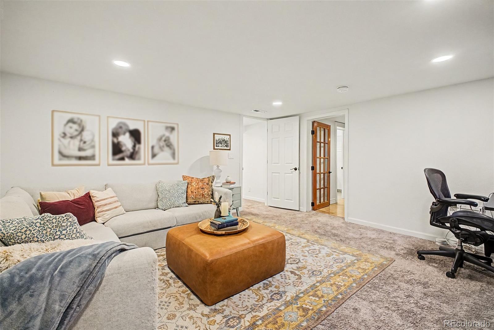 MLS Image #28 for 1630  clermont street,denver, Colorado