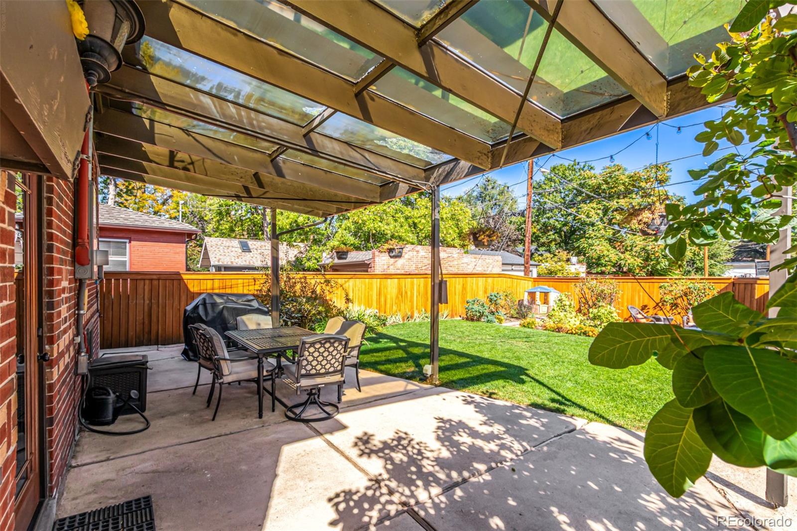 MLS Image #34 for 1630  clermont street,denver, Colorado