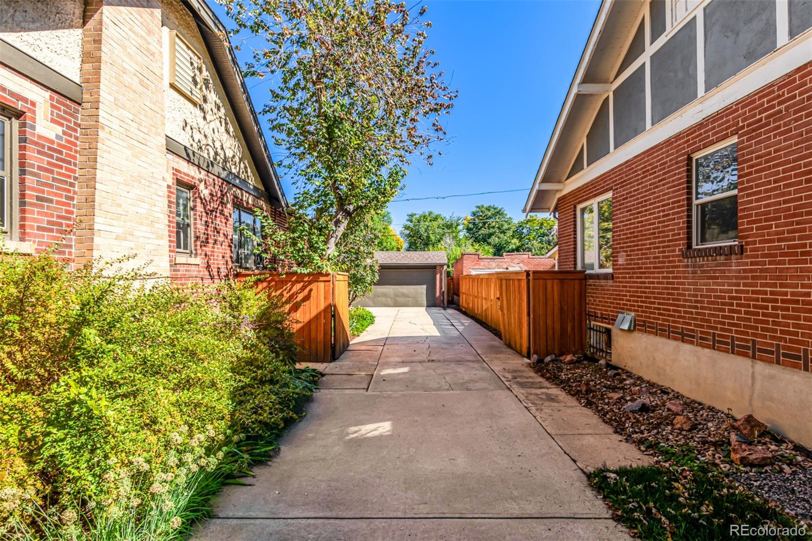 MLS Image #36 for 1630  clermont street,denver, Colorado