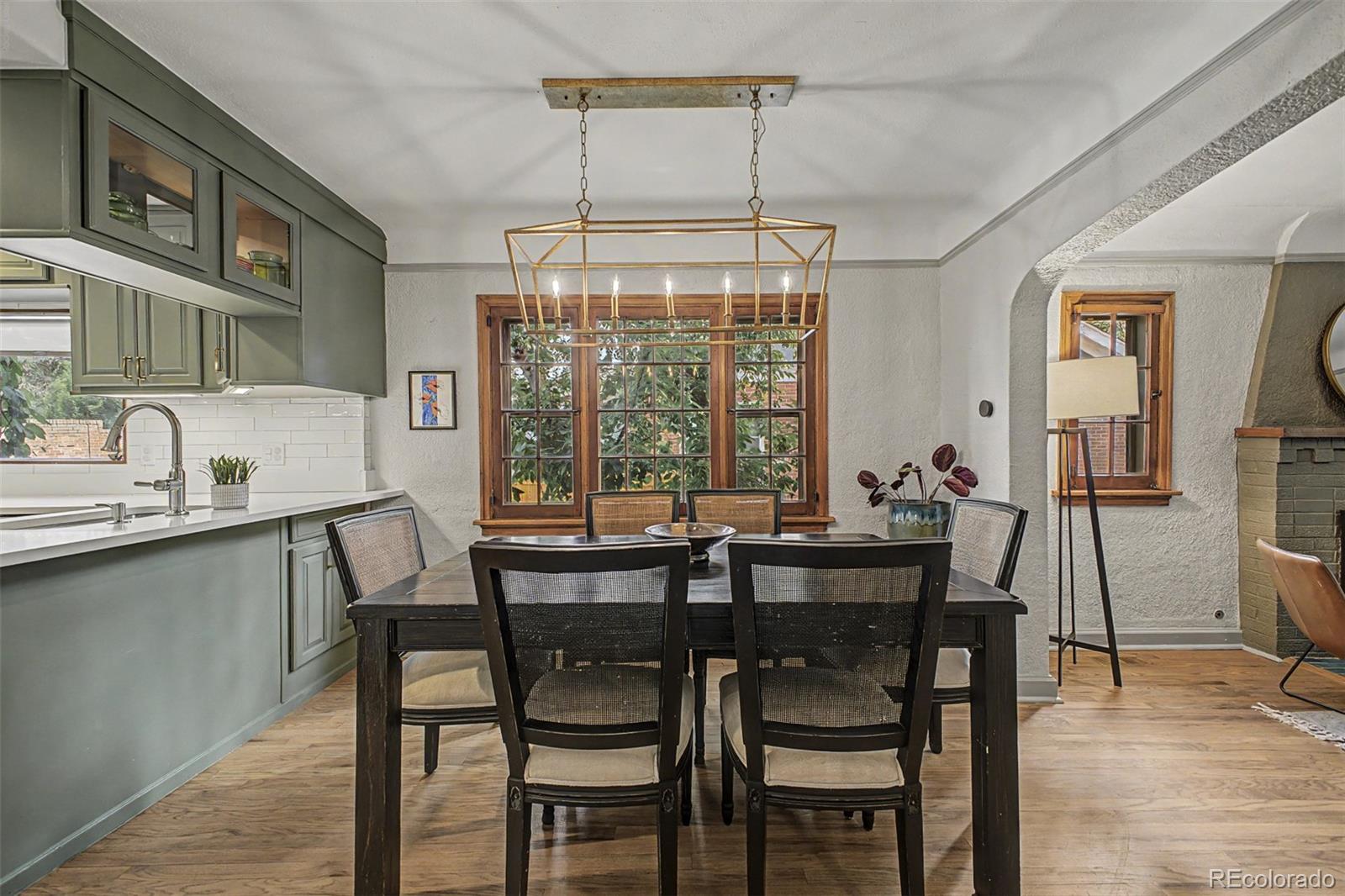 MLS Image #9 for 1630  clermont street,denver, Colorado