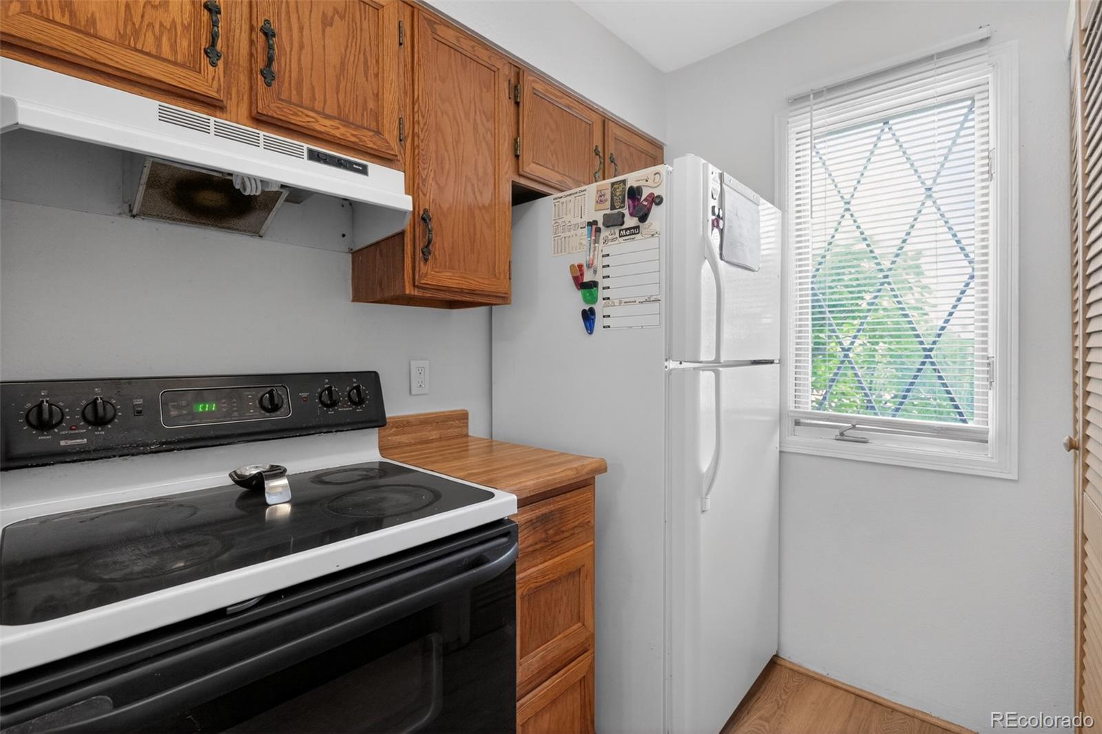 MLS Image #11 for 1261 s idalia street,aurora, Colorado