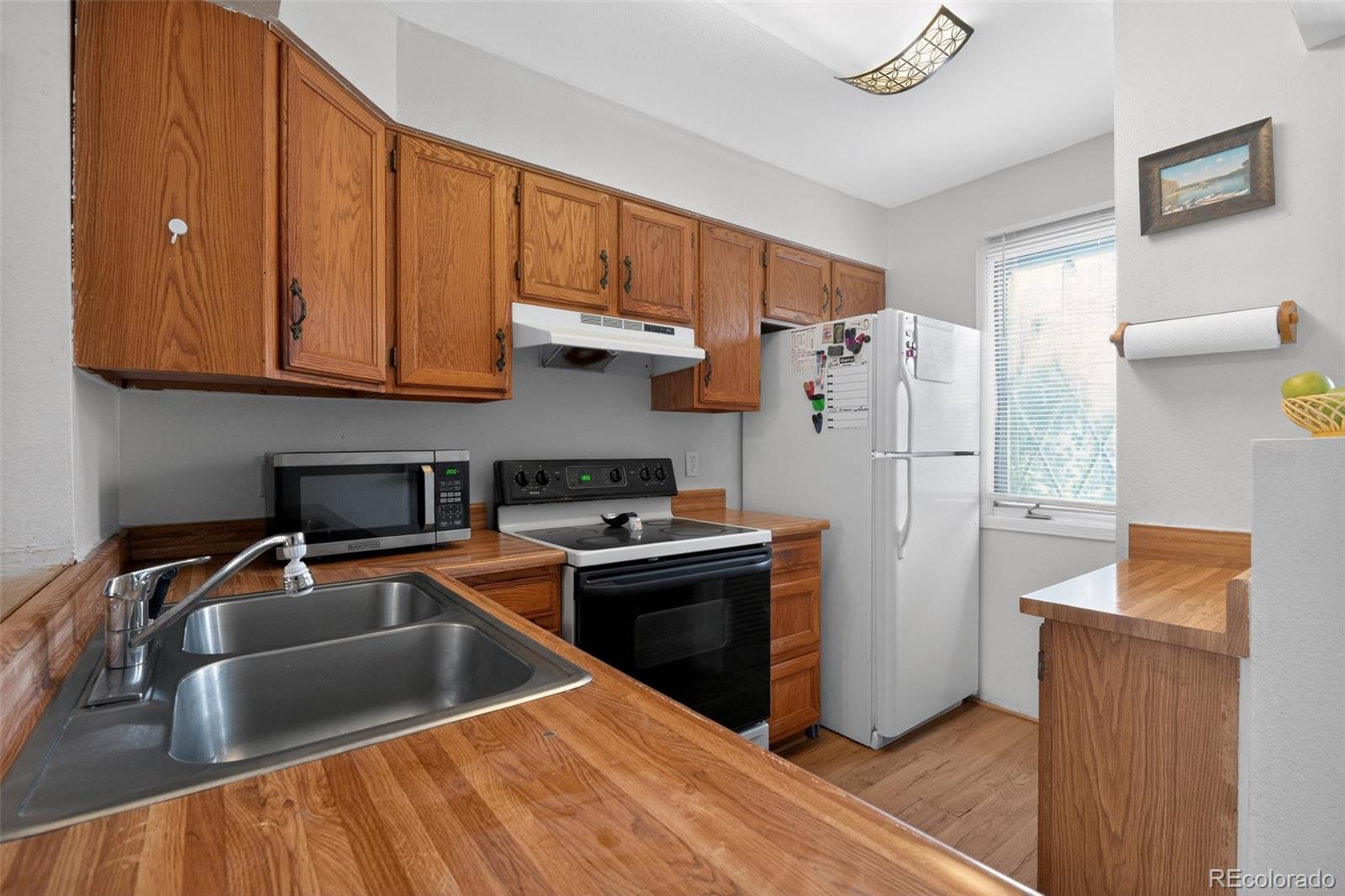 MLS Image #12 for 1261 s idalia street,aurora, Colorado