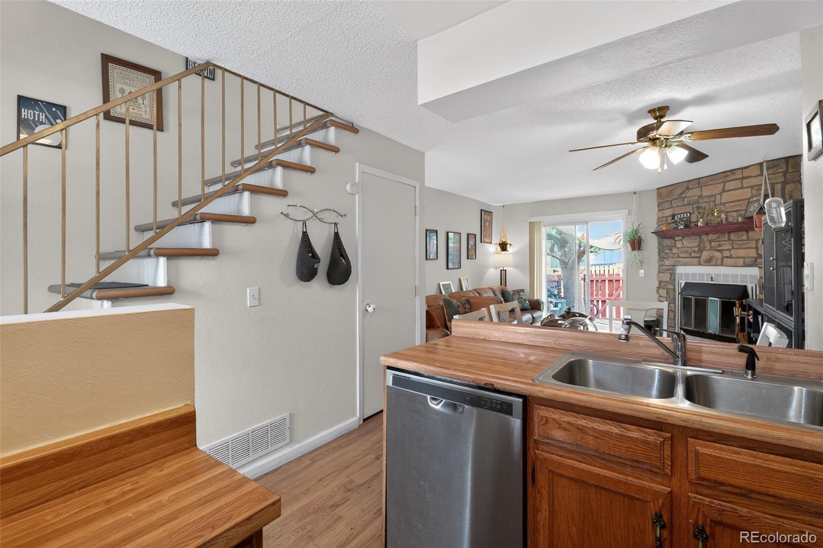 MLS Image #13 for 1261 s idalia street,aurora, Colorado