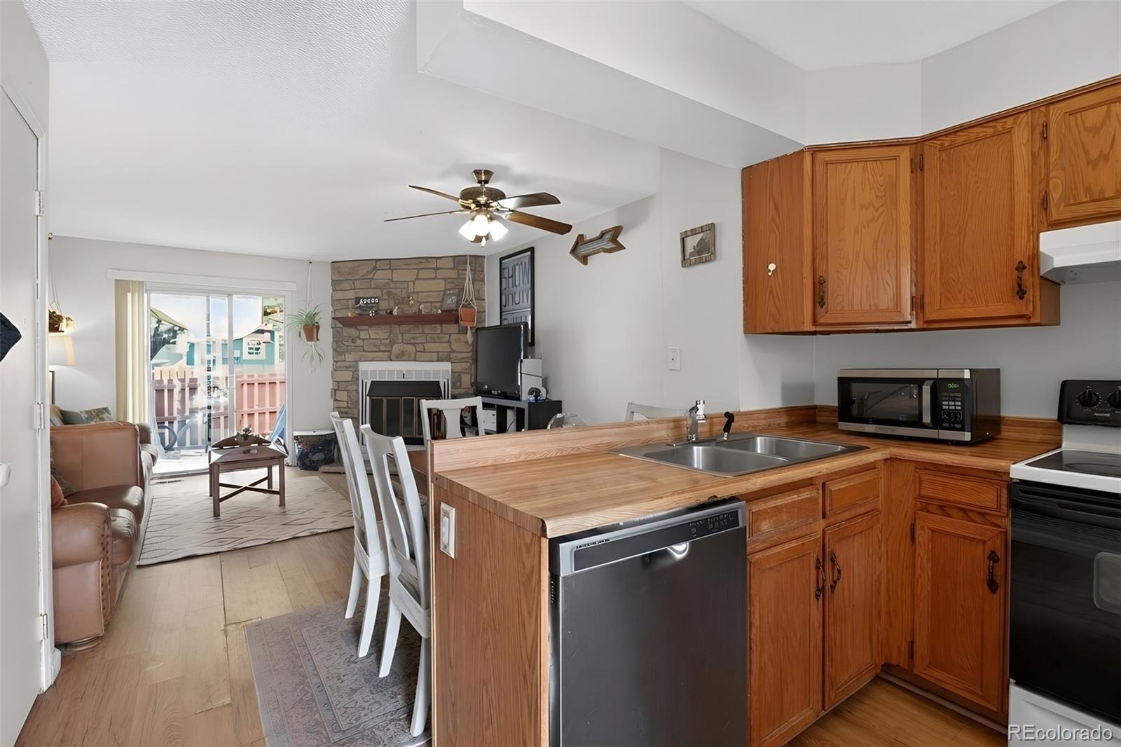 MLS Image #14 for 1261 s idalia street,aurora, Colorado