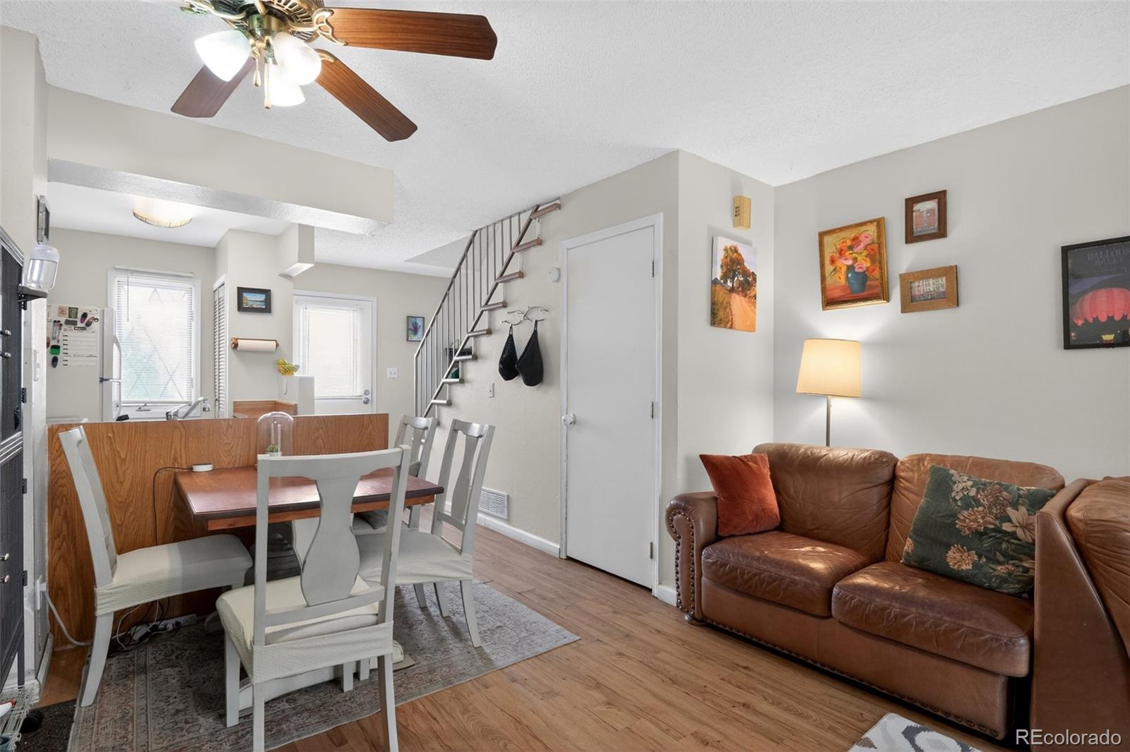 MLS Image #15 for 1261 s idalia street,aurora, Colorado