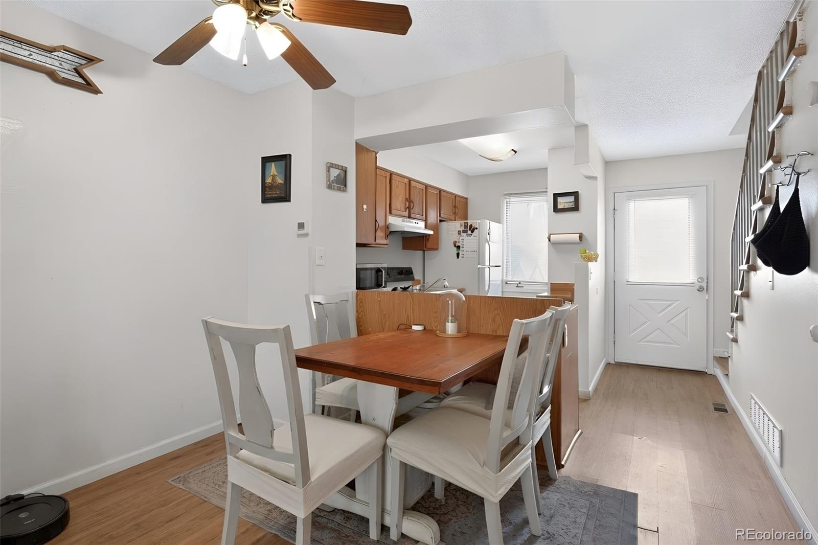 MLS Image #16 for 1261 s idalia street,aurora, Colorado
