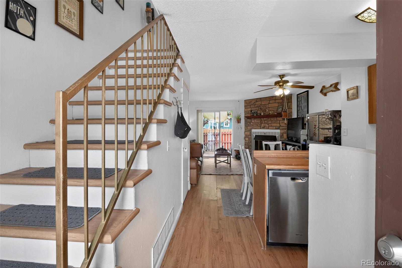 MLS Image #17 for 1261 s idalia street,aurora, Colorado