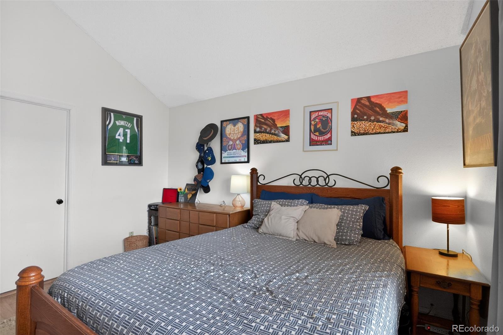 MLS Image #18 for 1261 s idalia street,aurora, Colorado