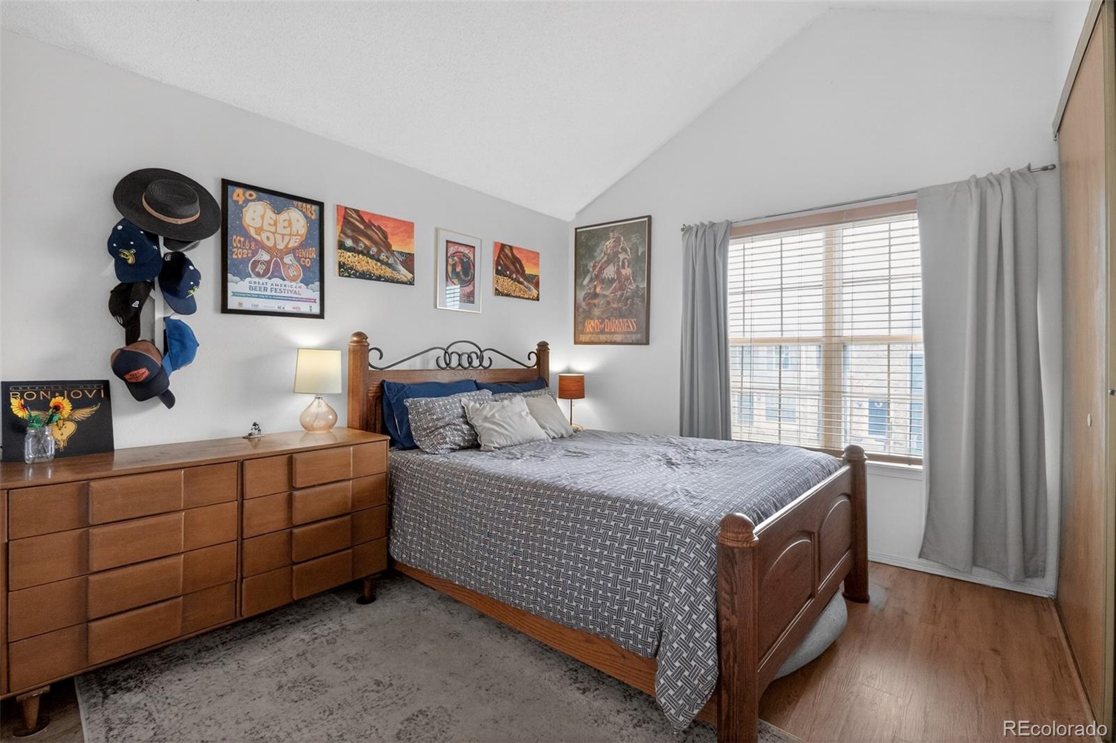 MLS Image #19 for 1261 s idalia street,aurora, Colorado