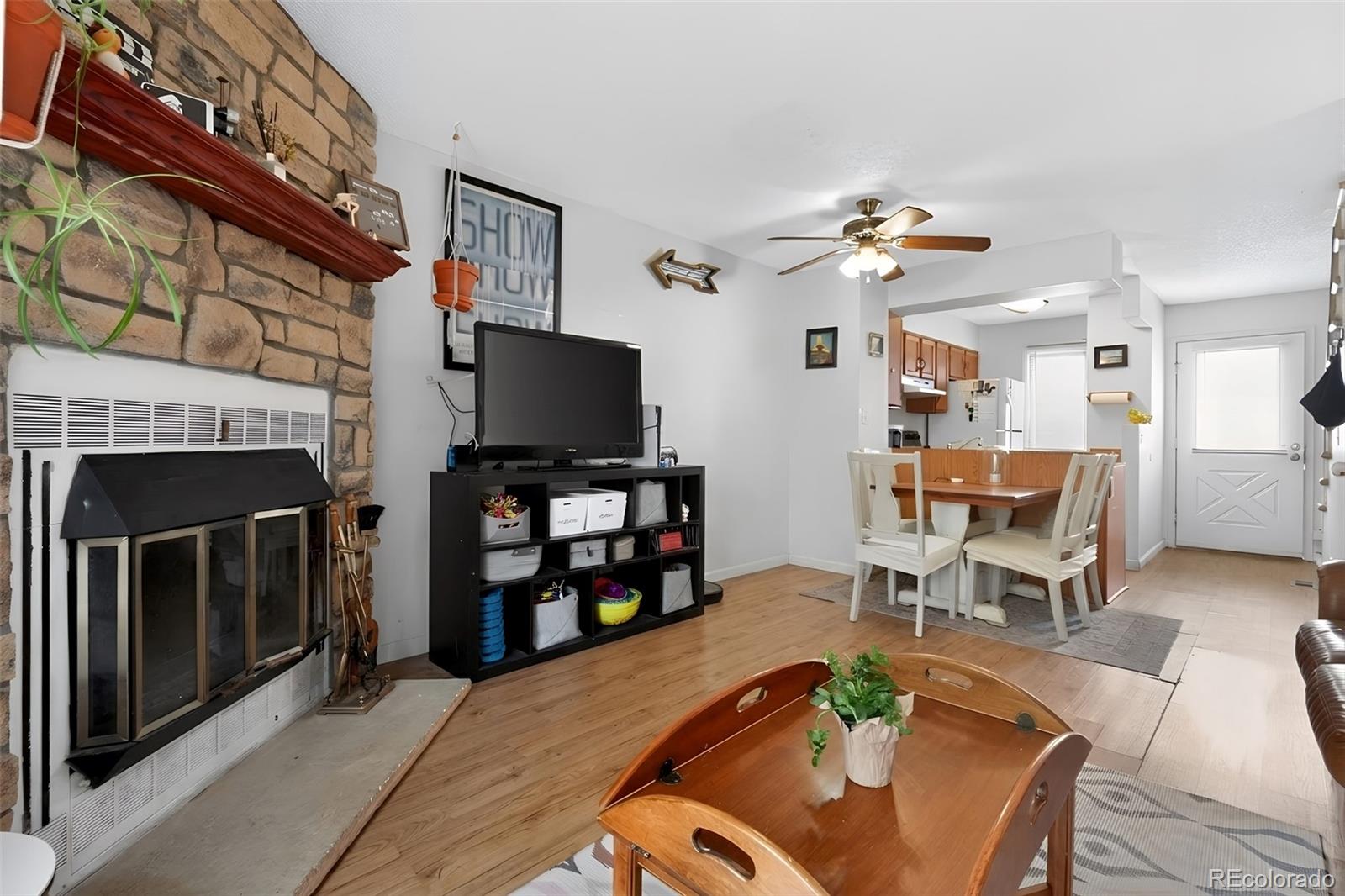 MLS Image #2 for 1261 s idalia street,aurora, Colorado