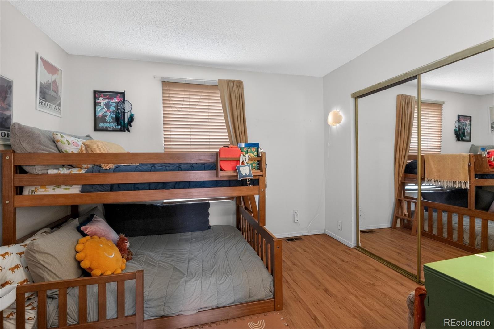 MLS Image #20 for 1261 s idalia street,aurora, Colorado