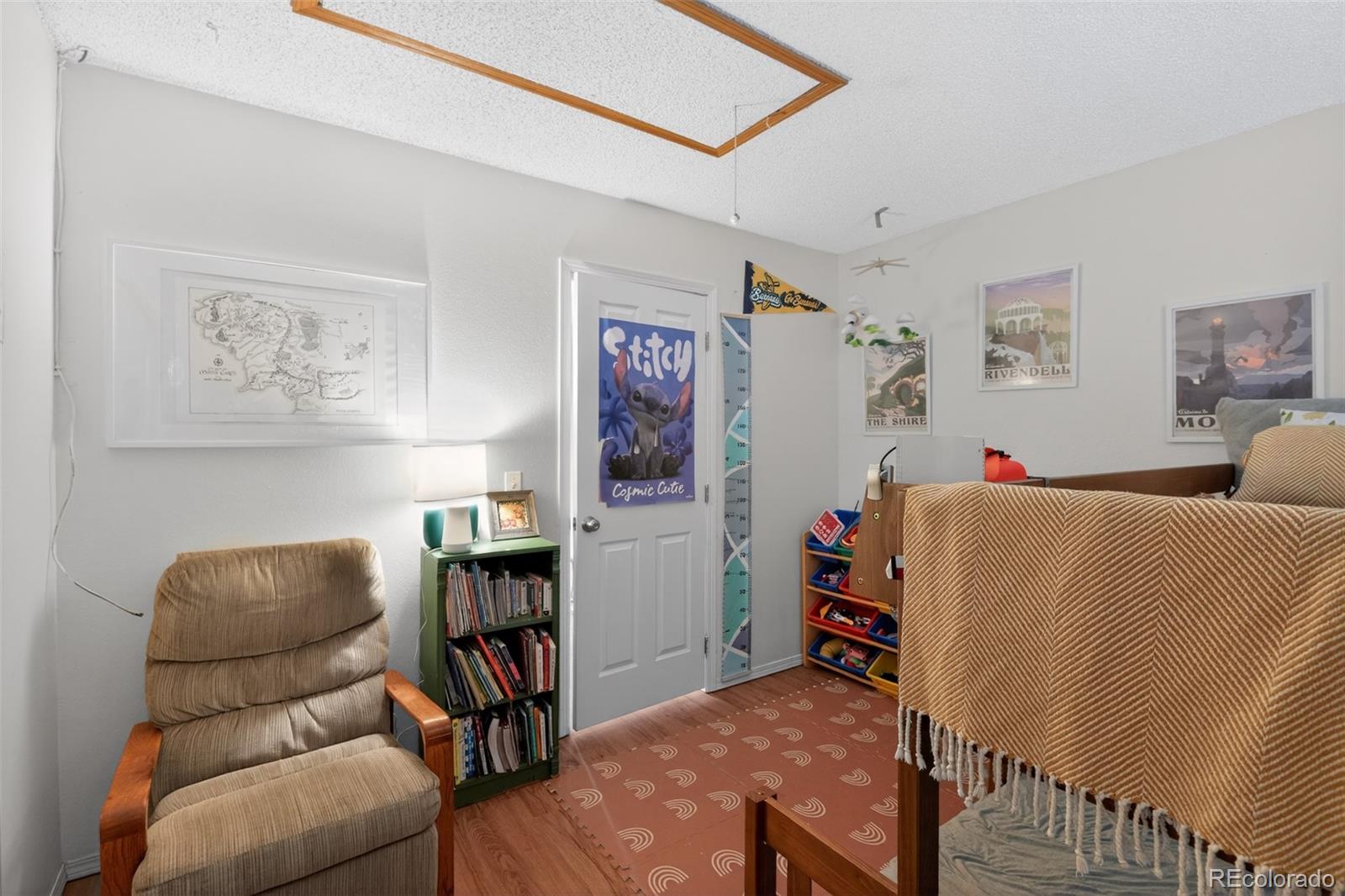 MLS Image #21 for 1261 s idalia street,aurora, Colorado