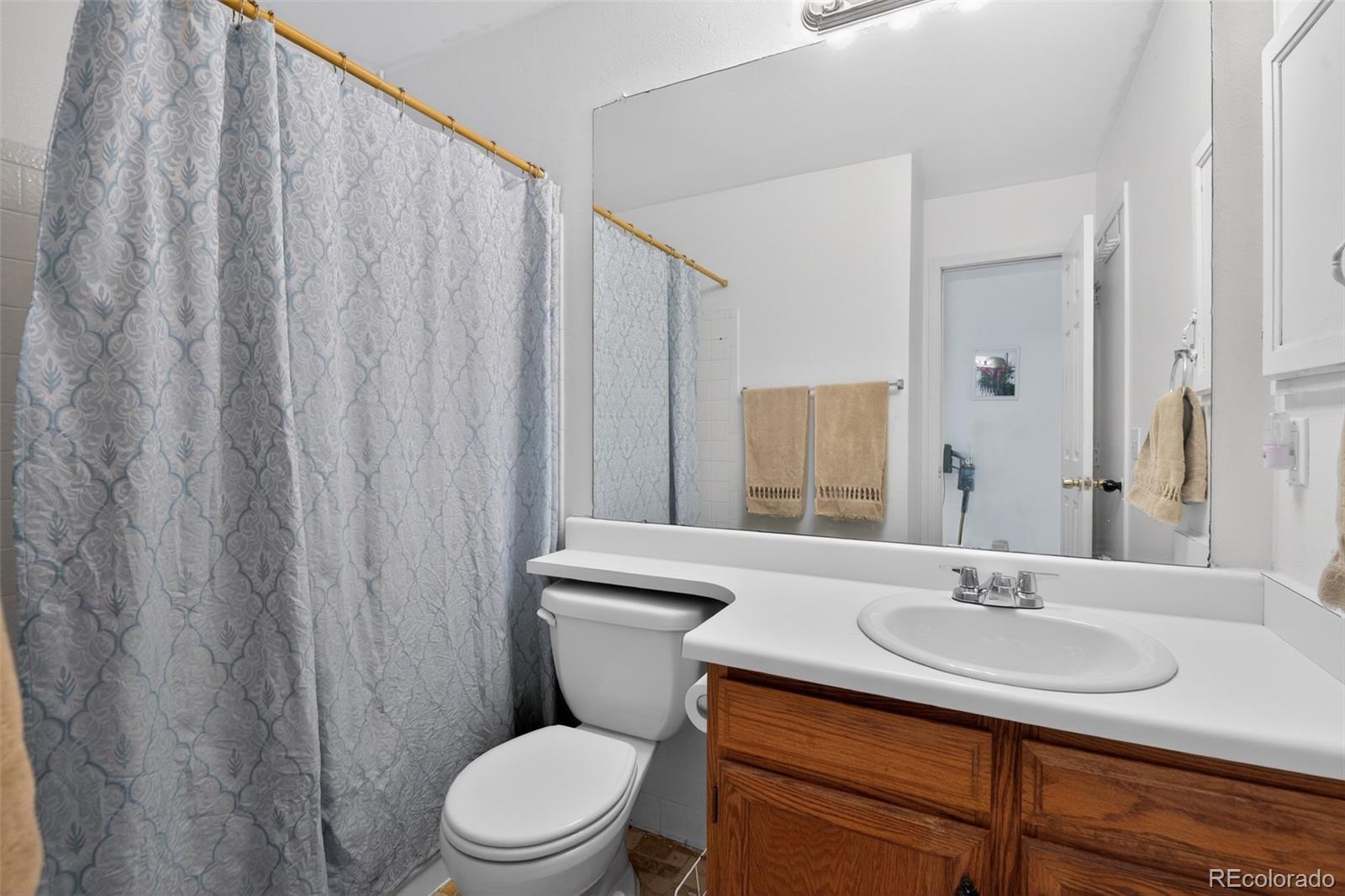 MLS Image #22 for 1261 s idalia street,aurora, Colorado