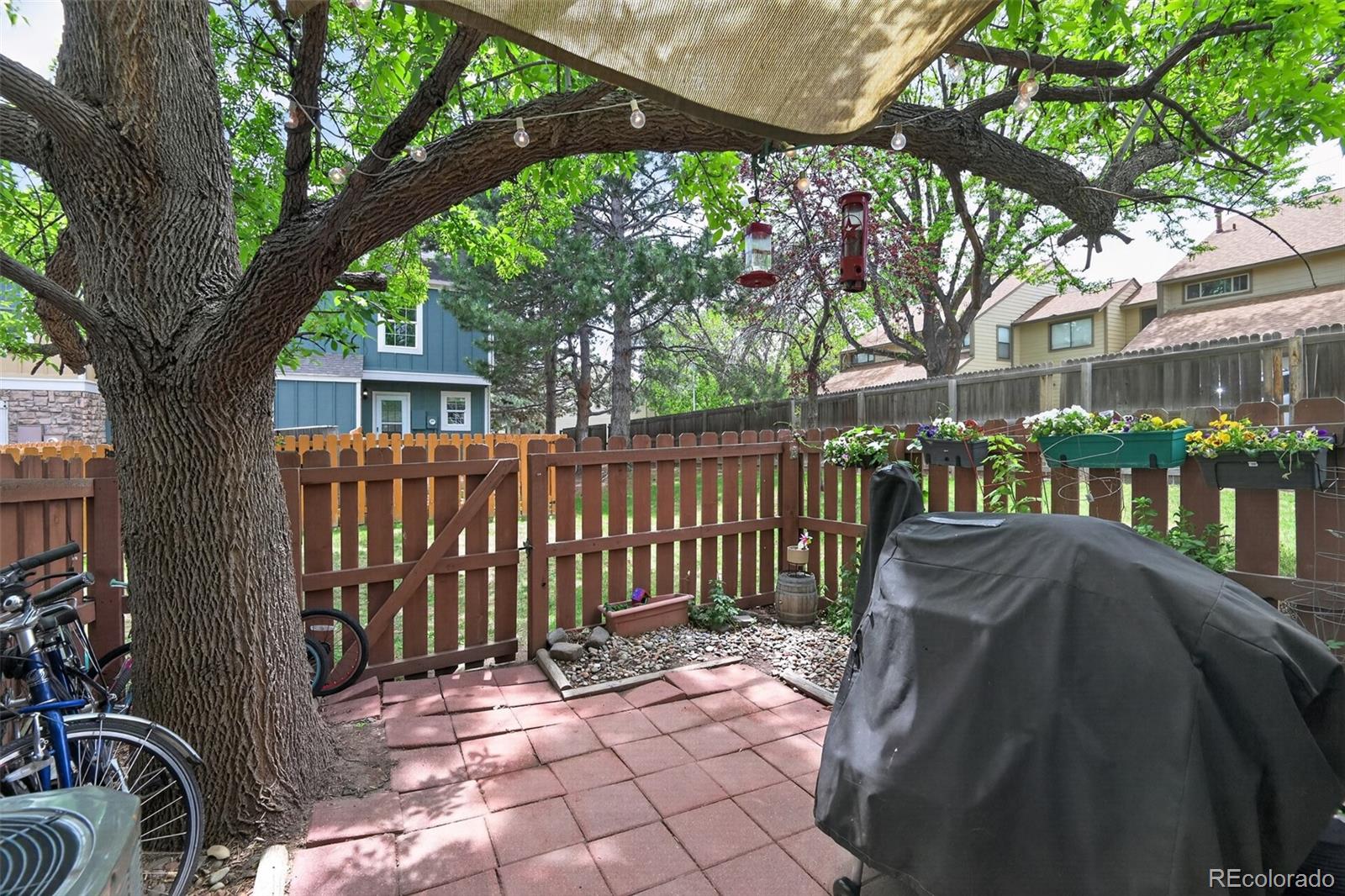 MLS Image #24 for 1261 s idalia street,aurora, Colorado