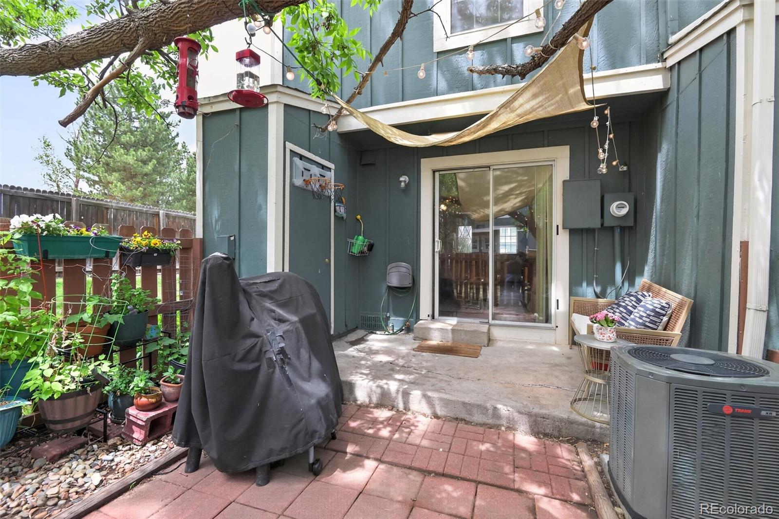 MLS Image #25 for 1261 s idalia street,aurora, Colorado