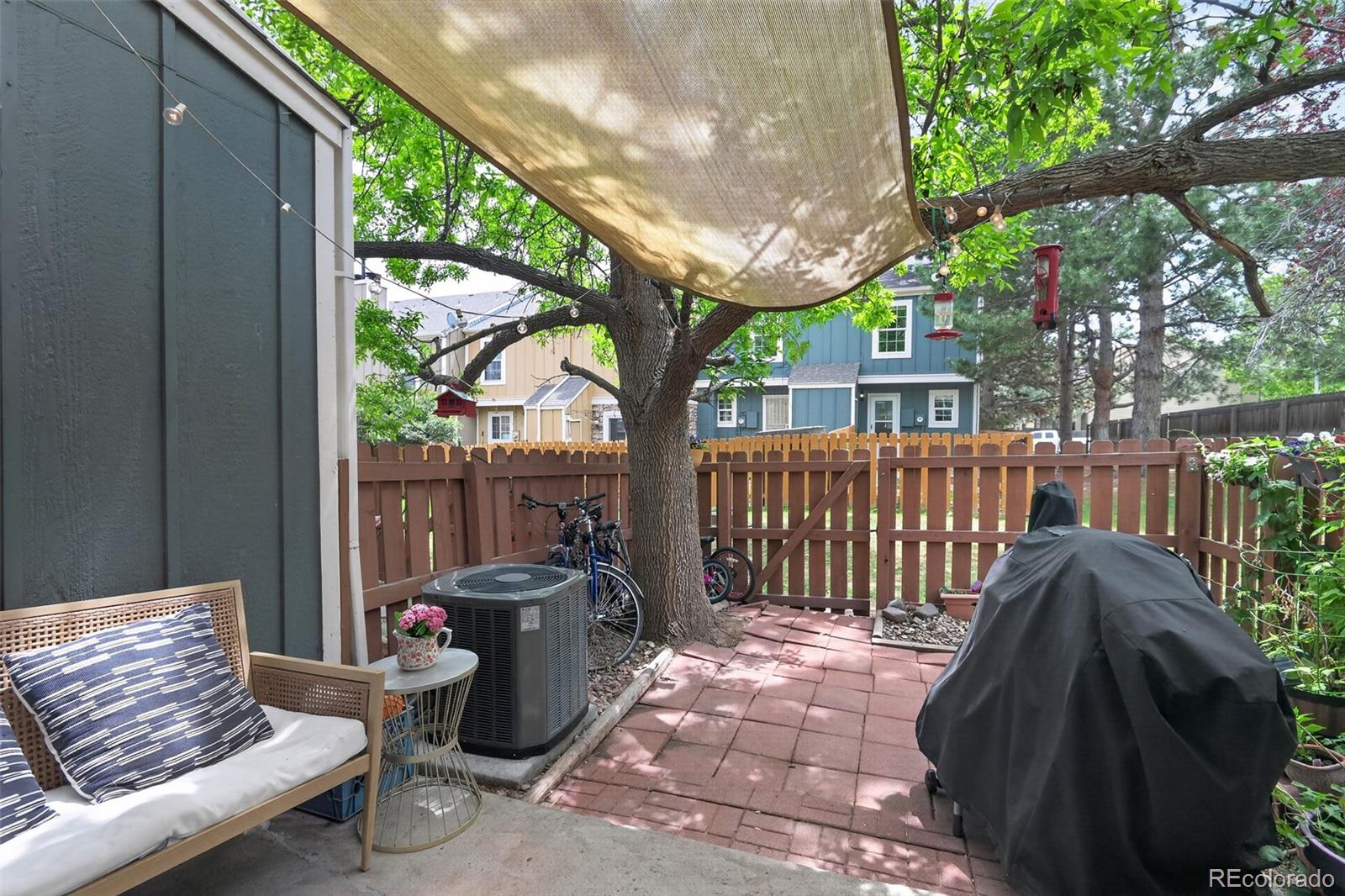MLS Image #26 for 1261 s idalia street,aurora, Colorado