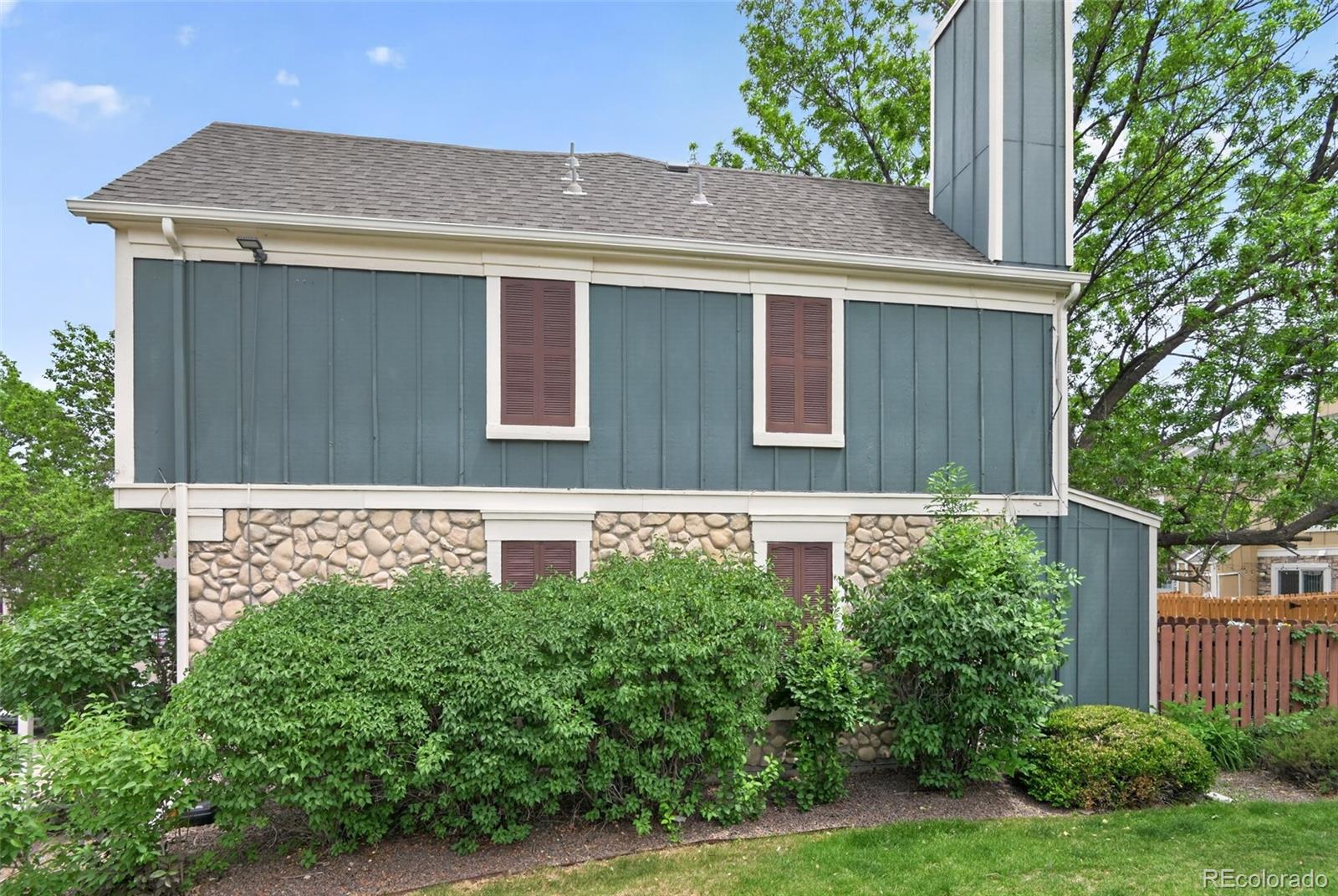 MLS Image #28 for 1261 s idalia street,aurora, Colorado
